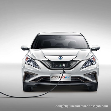Dongfeng 150km/h Max speed electric car motor with top quality and high end mini electric car/electric mini car
